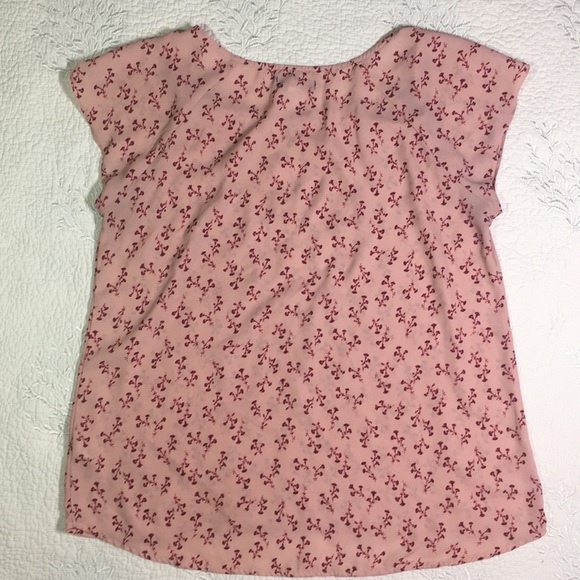 Sears simply styled Xl bundle and save - Picture 3 of 3